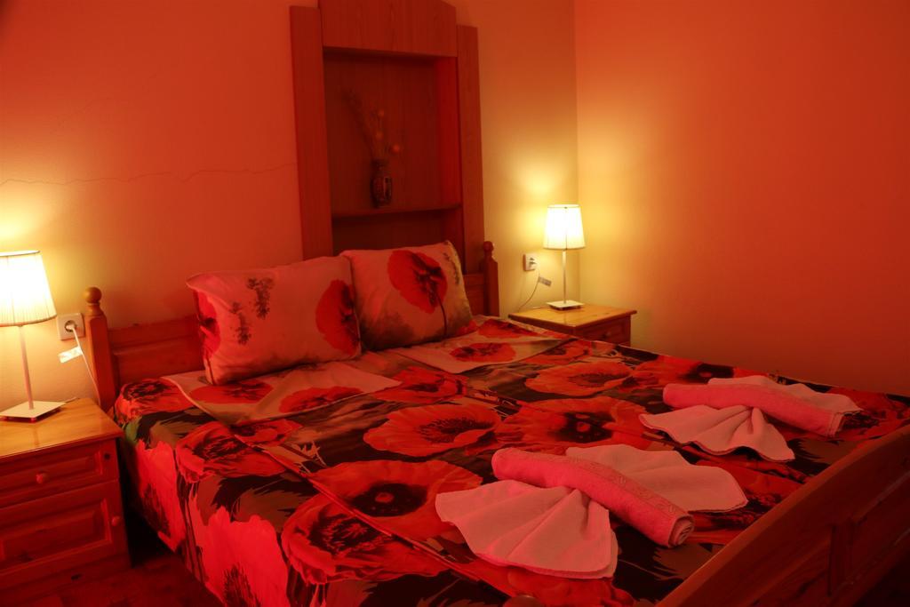 Shipka It Hotel Esterno foto
